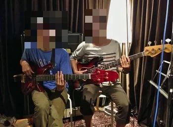 ピュアボイス 東京教室のサムネイル画像 5