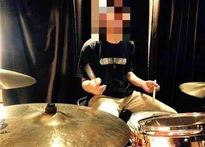 ピュアボイス 東京教室のサムネイル画像 2