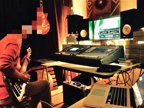 ピュアボイス 東京教室のメイン画像