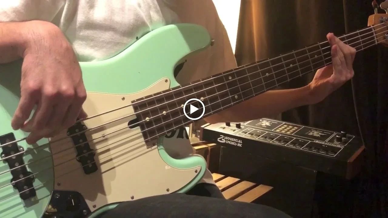 ピュアボイス 東京教室のサムネイル画像 4