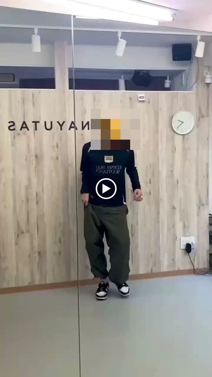 OH!MUSIC ボーカル・ボイストレーニング 経堂教室のサムネイル画像 4