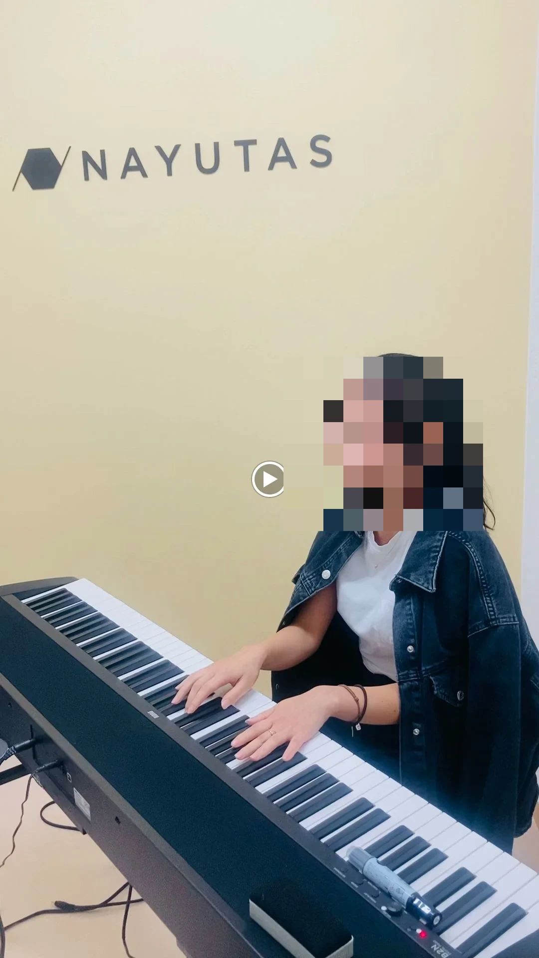 OH!MUSIC ボーカル・ボイストレーニング 経堂教室のメイン画像