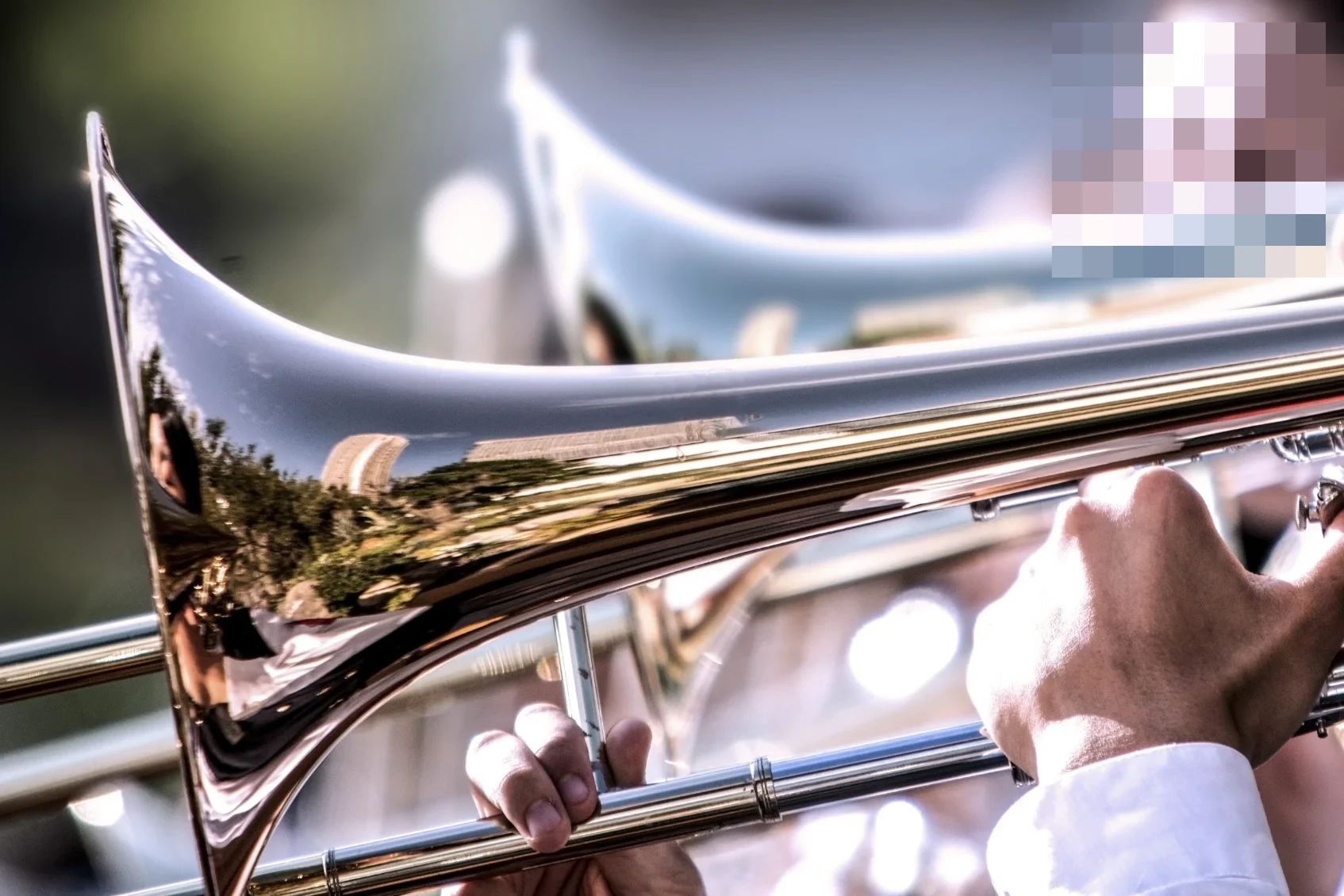 トーン声楽教室 練馬桜台校のサムネイル画像 5