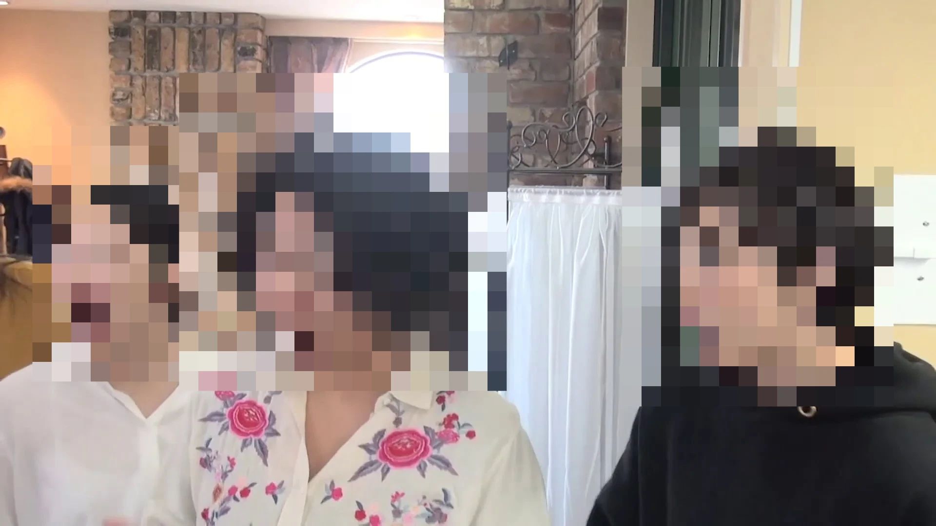 トーン声楽教室 練馬桜台校のサムネイル画像 3