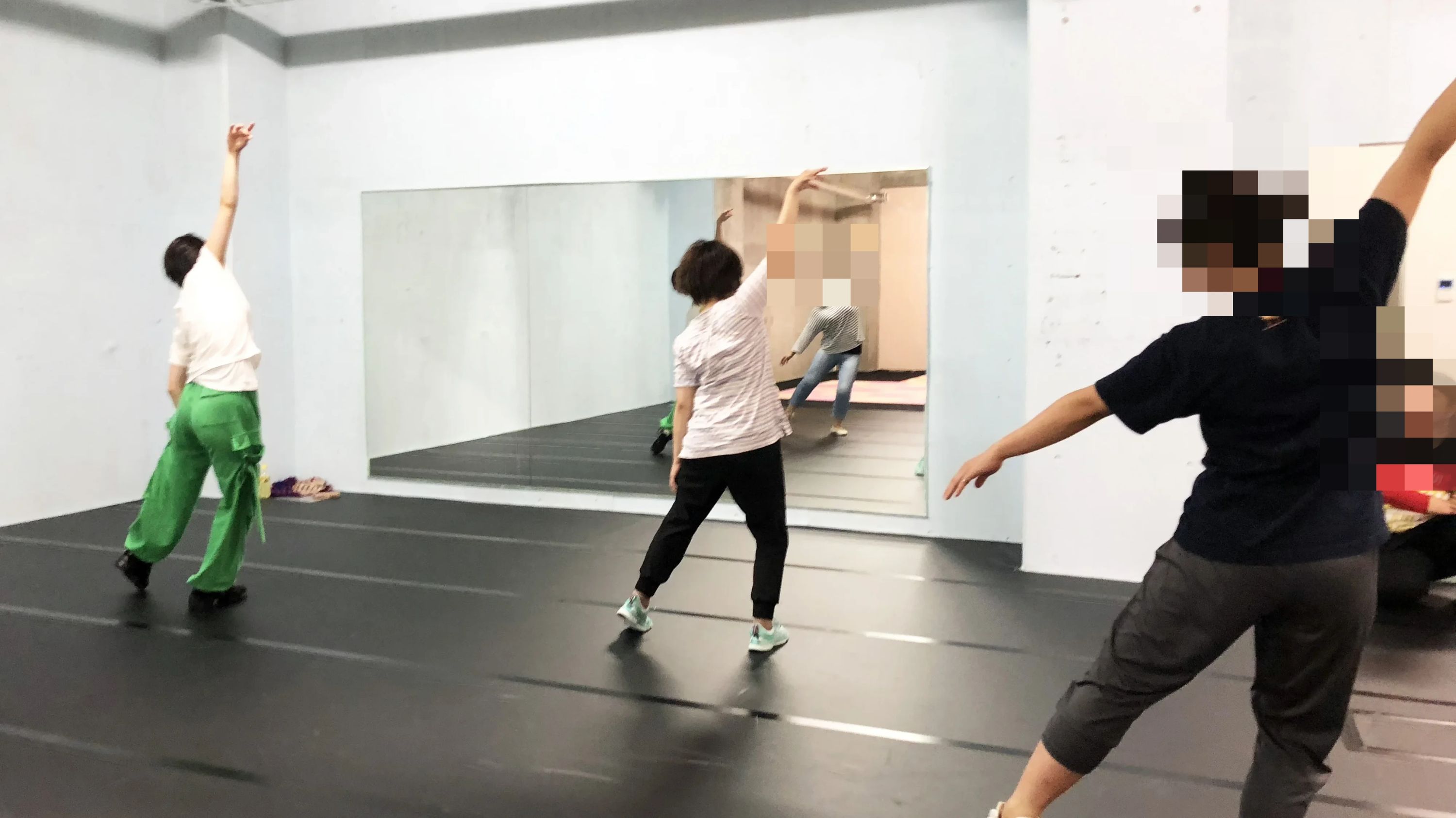 トーン声楽教室 練馬桜台校のサムネイル画像 4