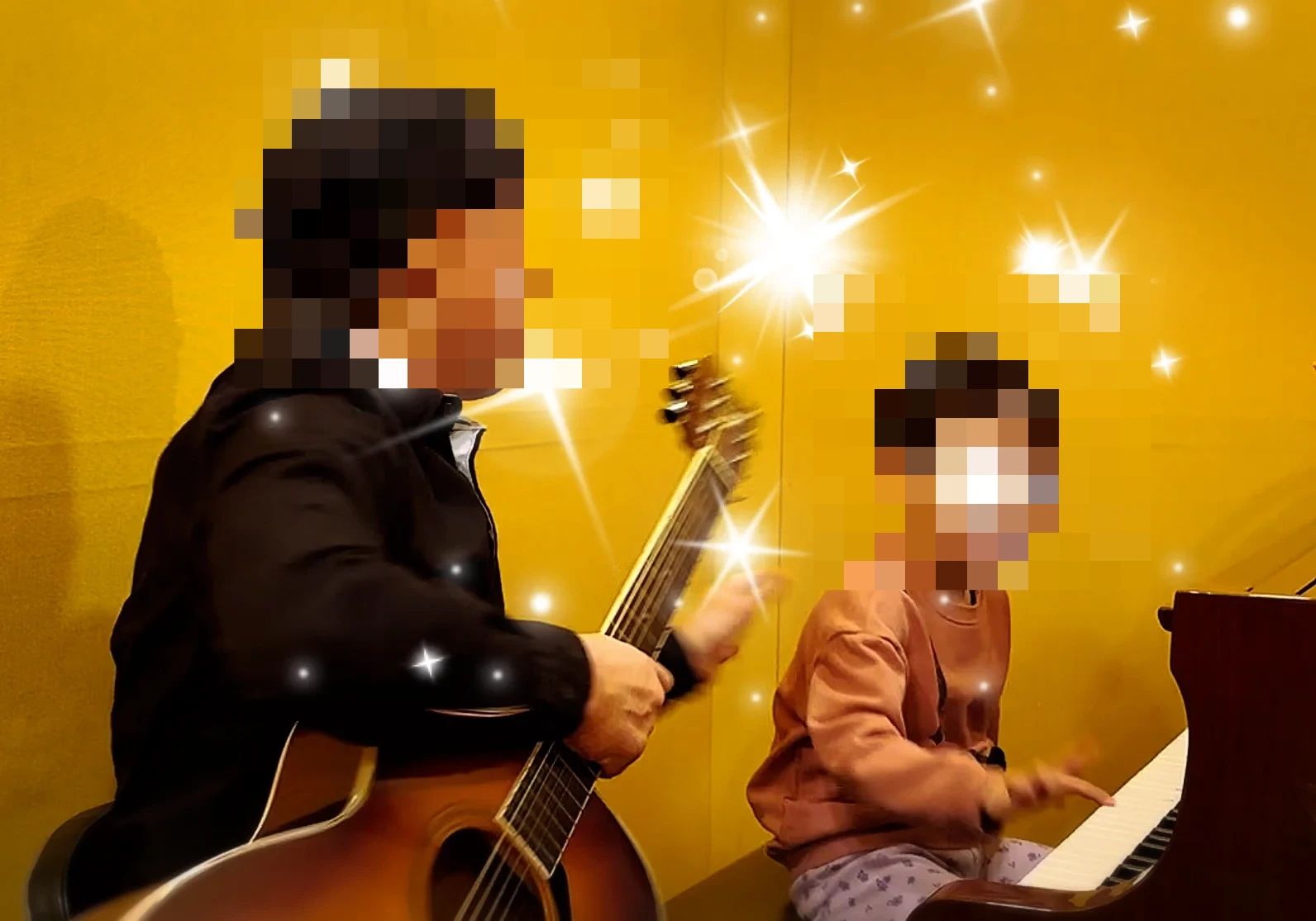 アーティファクトミュージックスクール ボーカル・ボイストレーニング 御茶ノ水本校のサムネイル画像 4