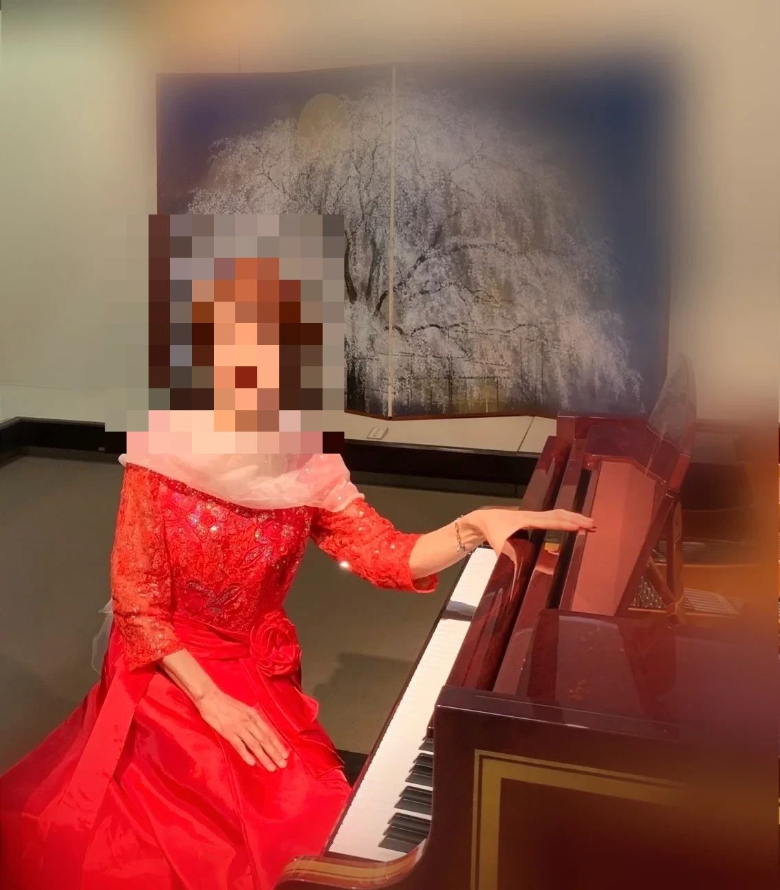 HappySound華音 ボーカル・ボイストレーニング 丸山教室のメイン画像