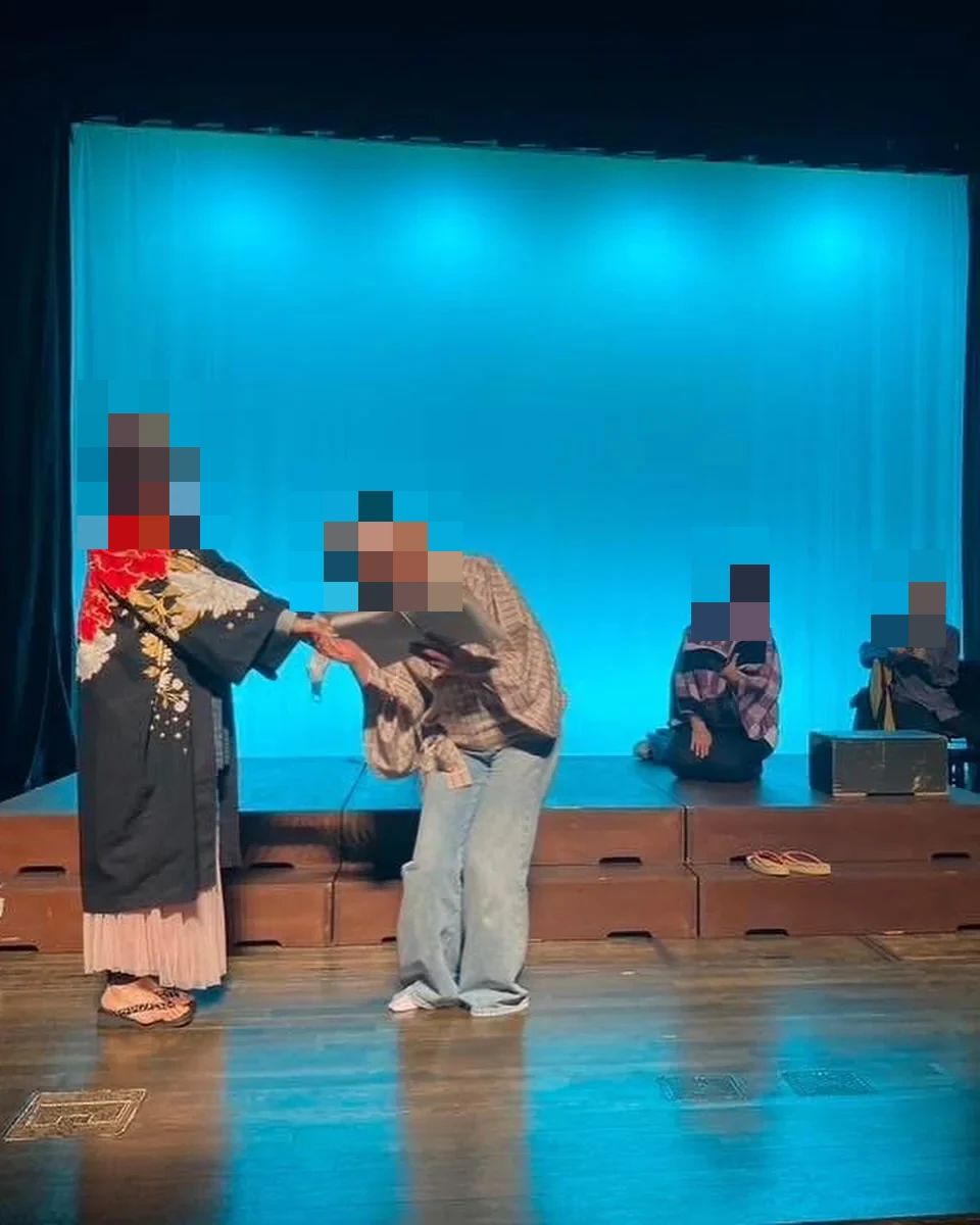 HappySound華音 ボーカル・ボイストレーニング 丸山教室のサムネイル画像 4