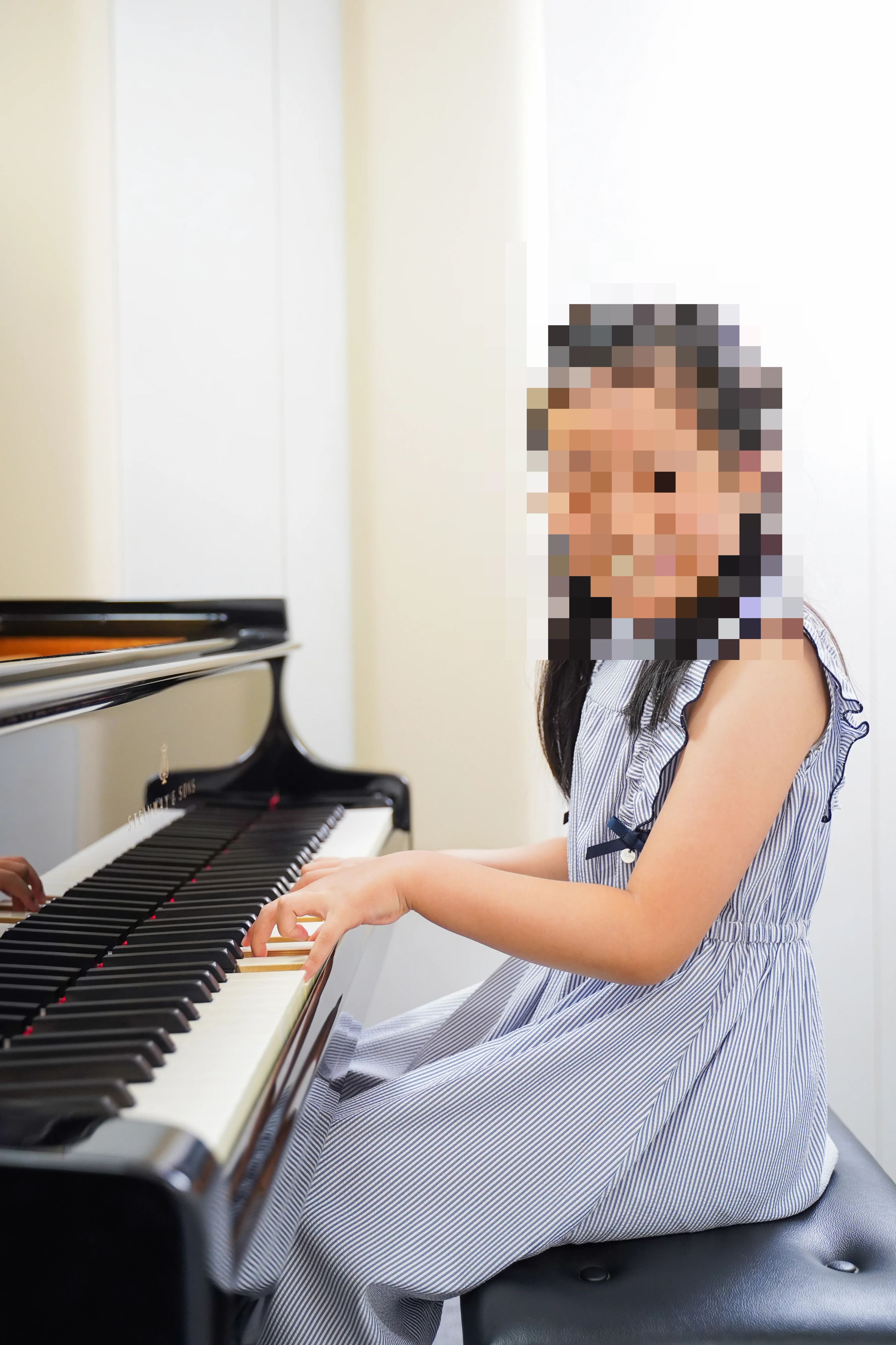 モードプラス ボーカル・ボイストレーニング 清澄白河教室のサムネイル画像 4