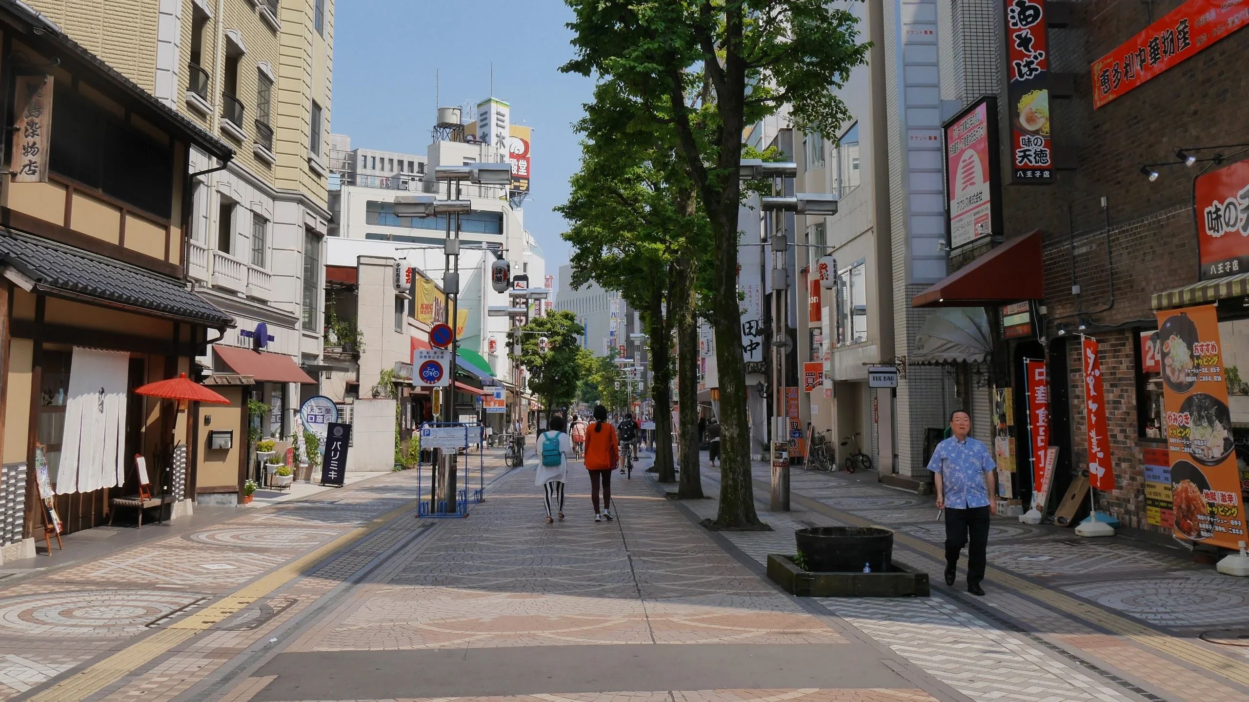 ベリーメリー ボーカル・ボイストレーニング 八王子校のメイン画像