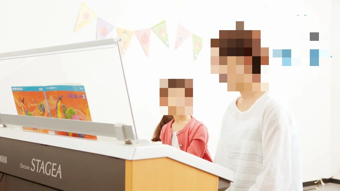 スガナミ楽器 ボーカル・ボイストレーニング 成瀬台センターのサムネイル画像 3