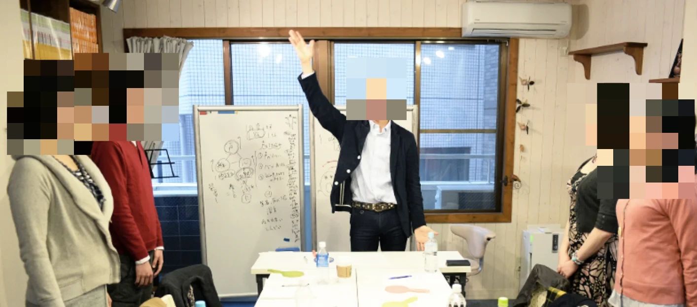 Amato Musica(アマートムジカ) ボーカル・ボイストレーニング 東京本校のサムネイル画像 3