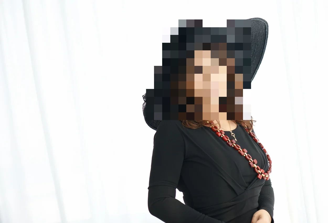 Amato Musica(アマートムジカ) ボーカル・ボイストレーニング 東京本校のサムネイル画像 5