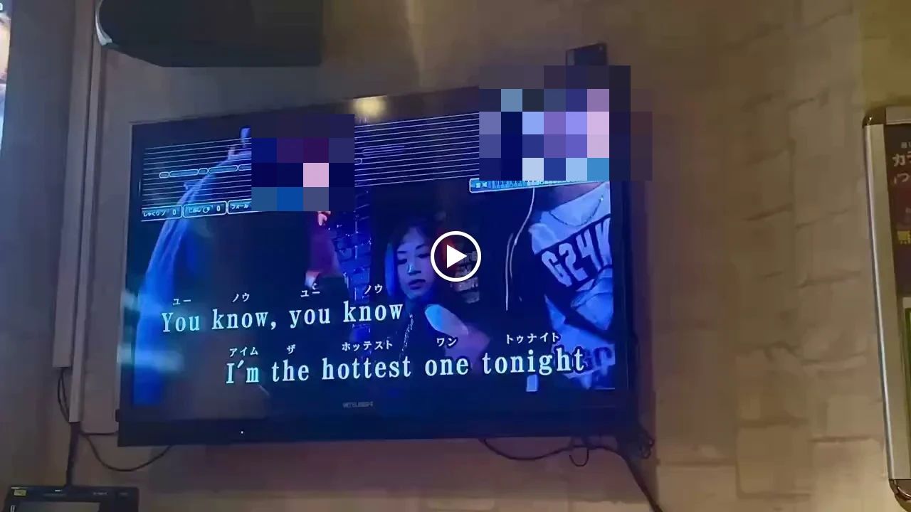 NAYUTAS ボーカル・ボイストレーニング 品川大井町校のサムネイル画像 5