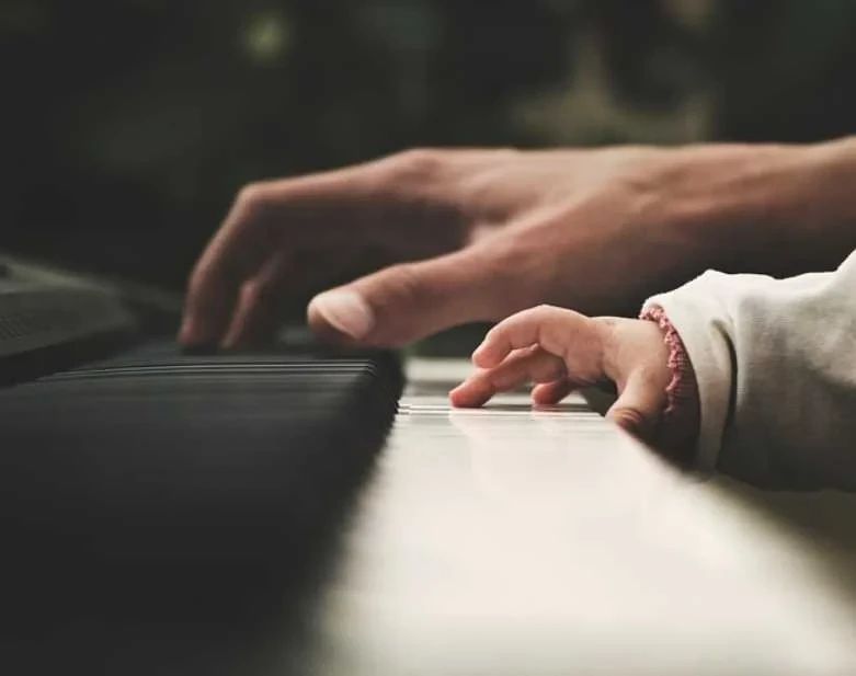 Rosemary Music School ボーカル・ボイストレーニング 麻布教室のメイン画像