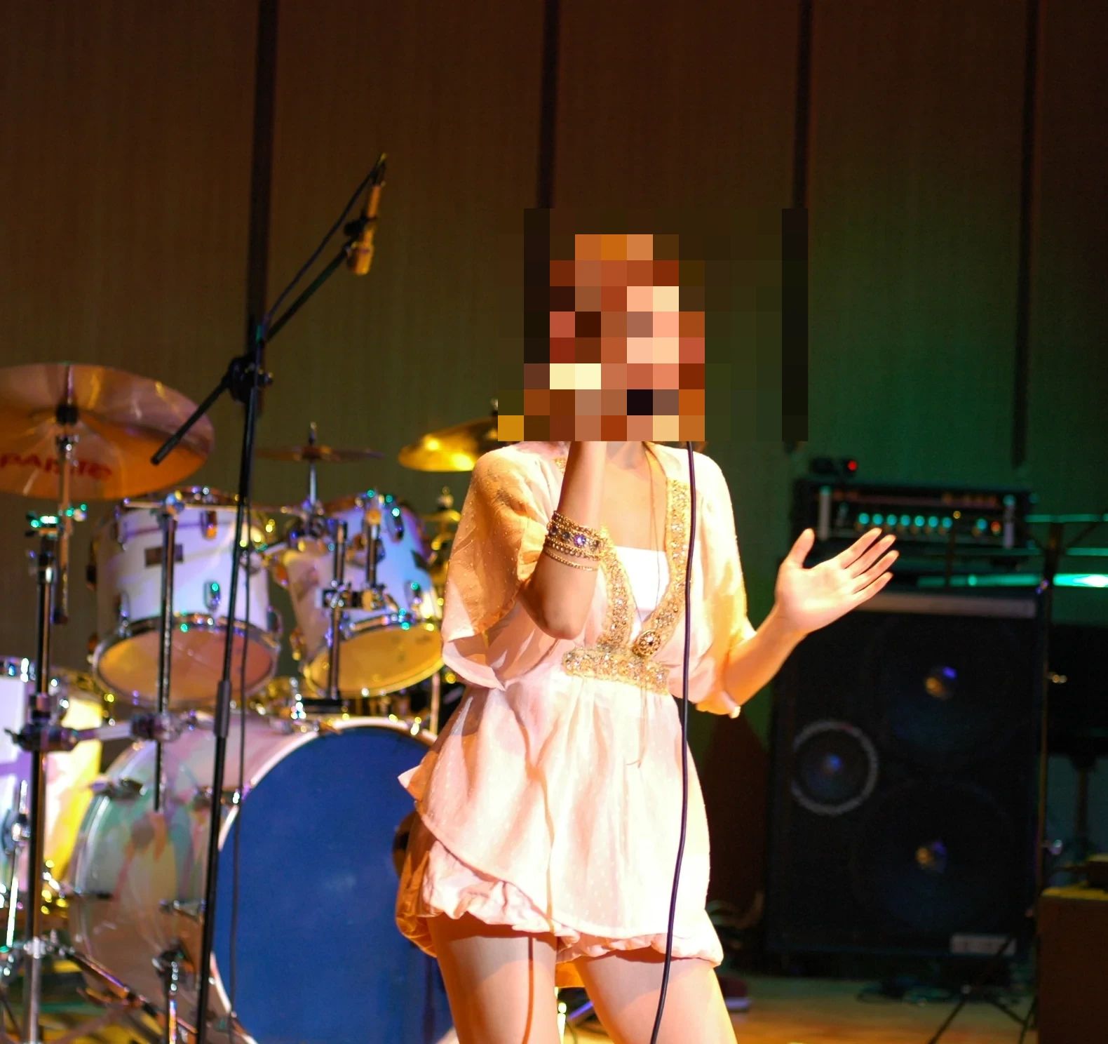 ミュージックスールウッド ボーカル・ボイストレーニング 新宿校のサムネイル画像 5