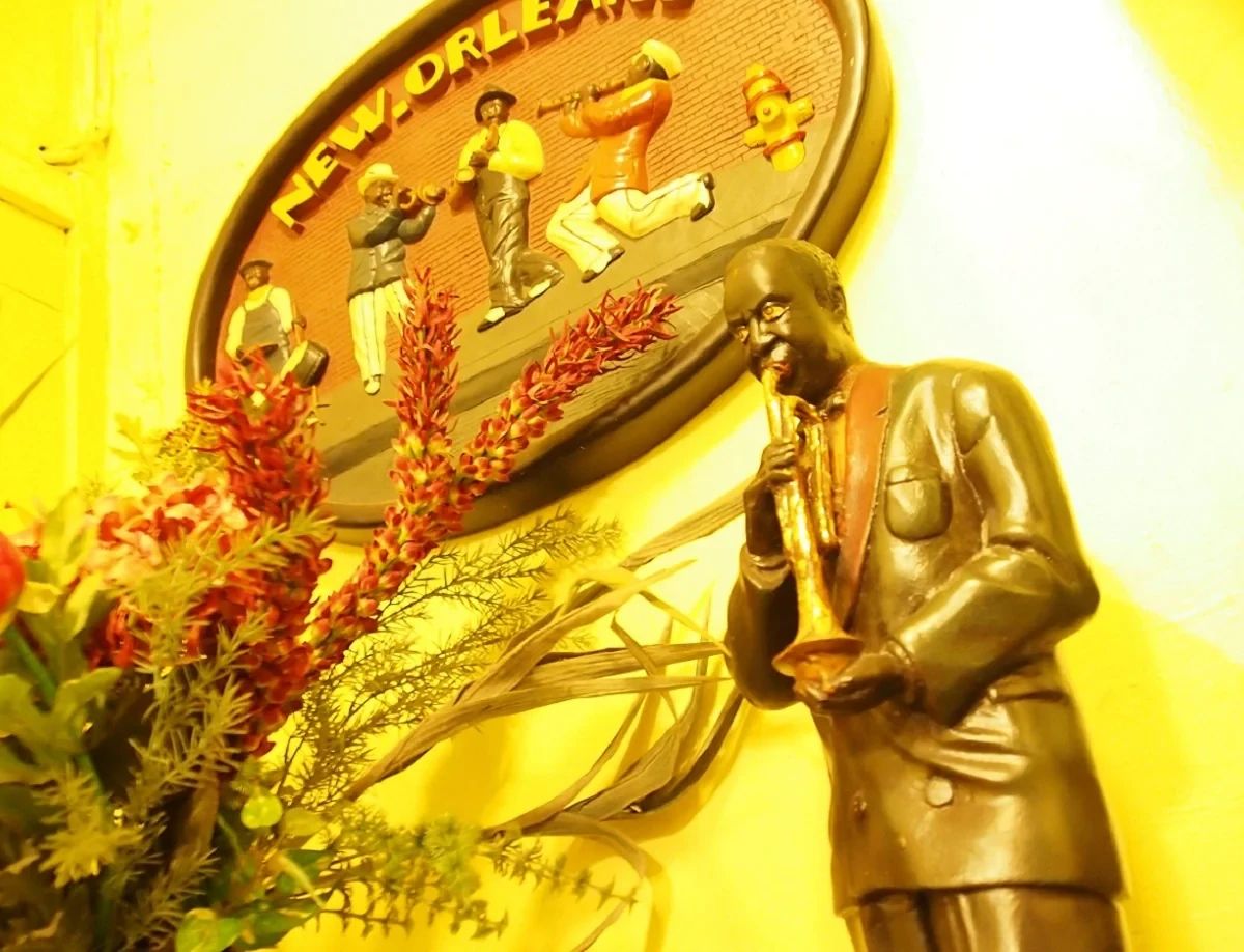 HOT MUSIC SCHOOL ボーカル・ボイストレーニング 浅草橋教室のサムネイル画像 3