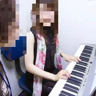 ベリーメリー ボーカル・ボイストレーニング 新宿校のサムネイル画像 3