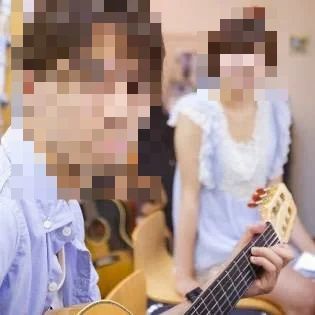 ベリーメリー ボーカル・ボイストレーニング 新宿校のサムネイル画像 2