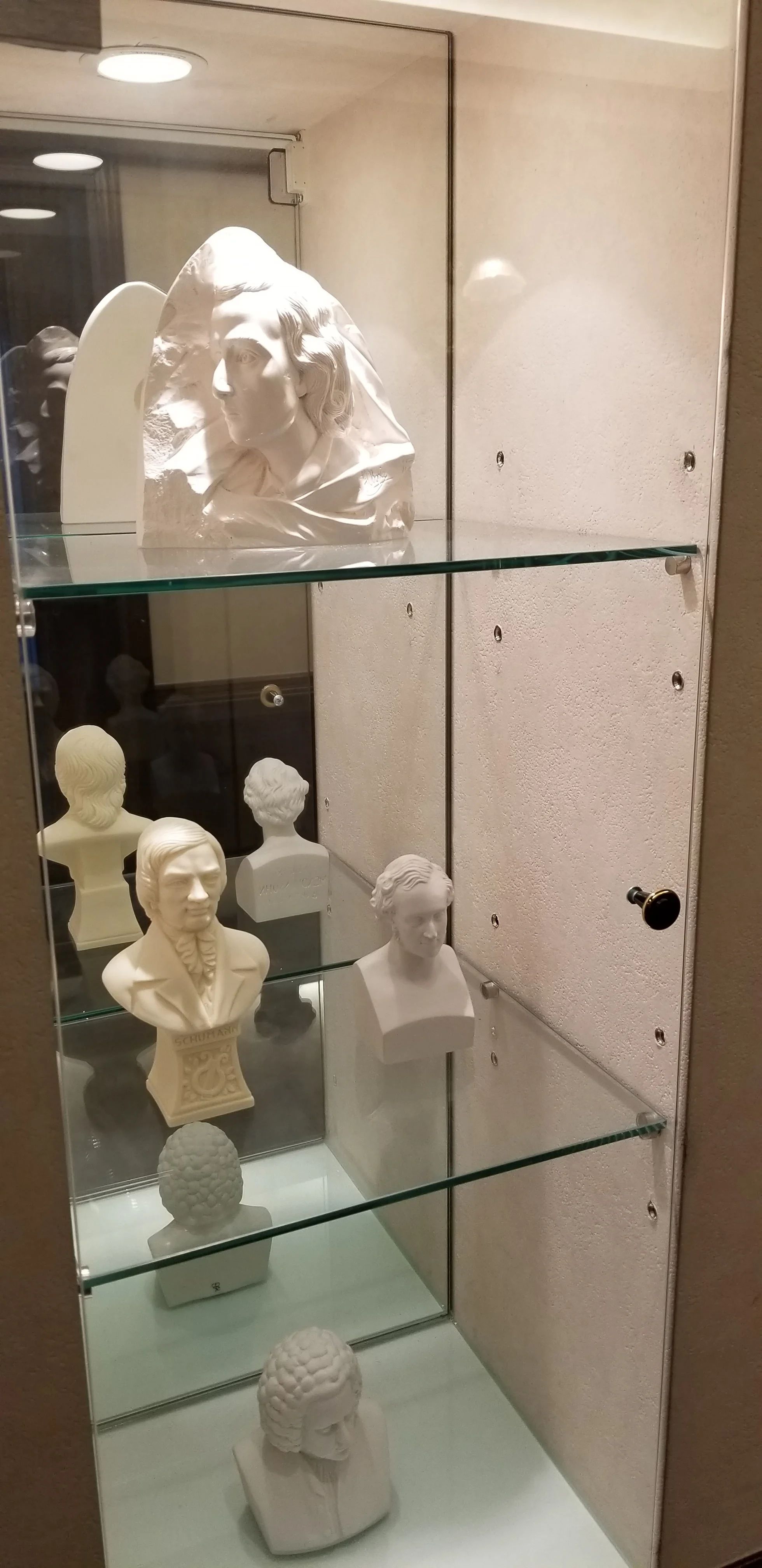 小林音楽教室 ボーカル・ボイストレーニング 代々木教室のメイン画像