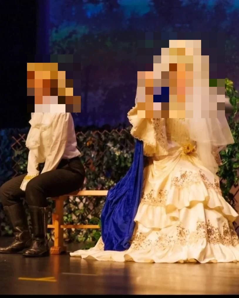 麹町ミュージックスクール ボーカル・ボイストレーニング 麹町教室のサムネイル画像 2