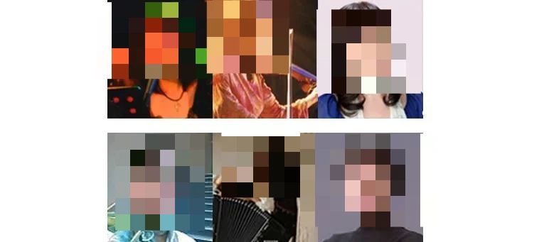 麹町ミュージックスクール ボーカル・ボイストレーニング 麹町教室のサムネイル画像 4