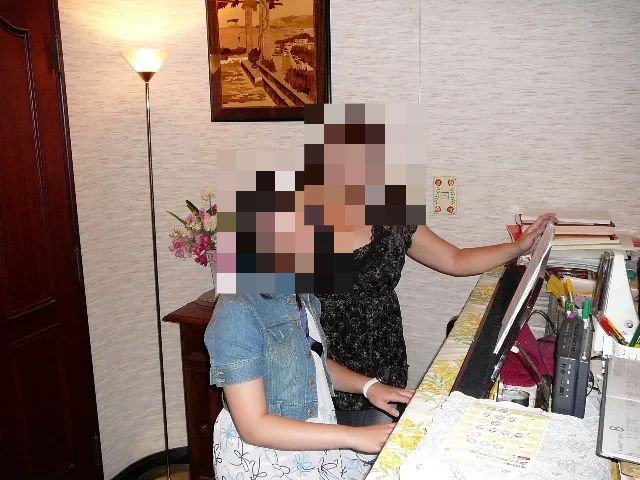 べっら・ぼーちぇ音楽院 ボーカル・ボイストレーニング 練馬教室のサムネイル画像 3