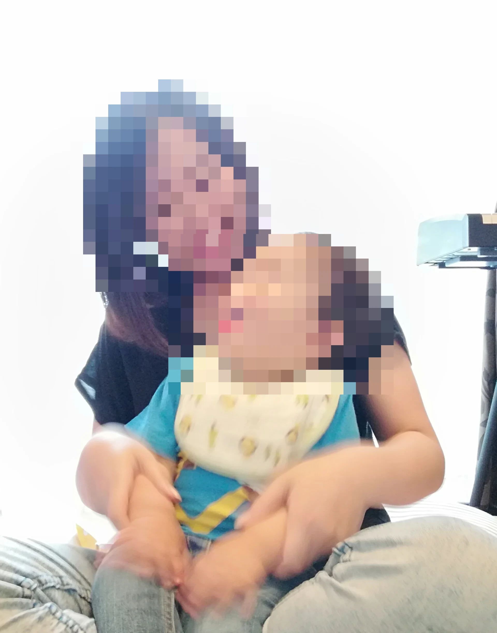 東京笑音 ボーカル・ボイストレーニング 花小金井教室のサムネイル画像 2