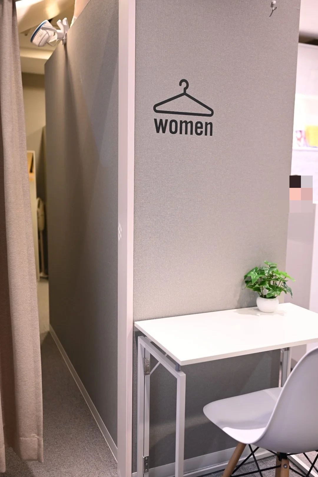 NAYUTAS ボーカル・ボイストレーニング 新宿西口校のサムネイル画像 4