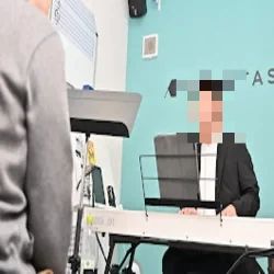 NAYUTAS ボーカル・ボイストレーニング 新宿西口校のメイン画像