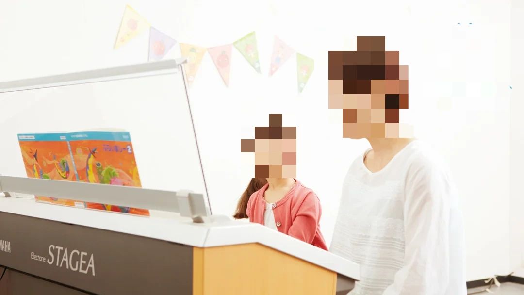 スガナミ楽器 ボーカル・ボイストレーニング 鶴川駅前センターのサムネイル画像 2