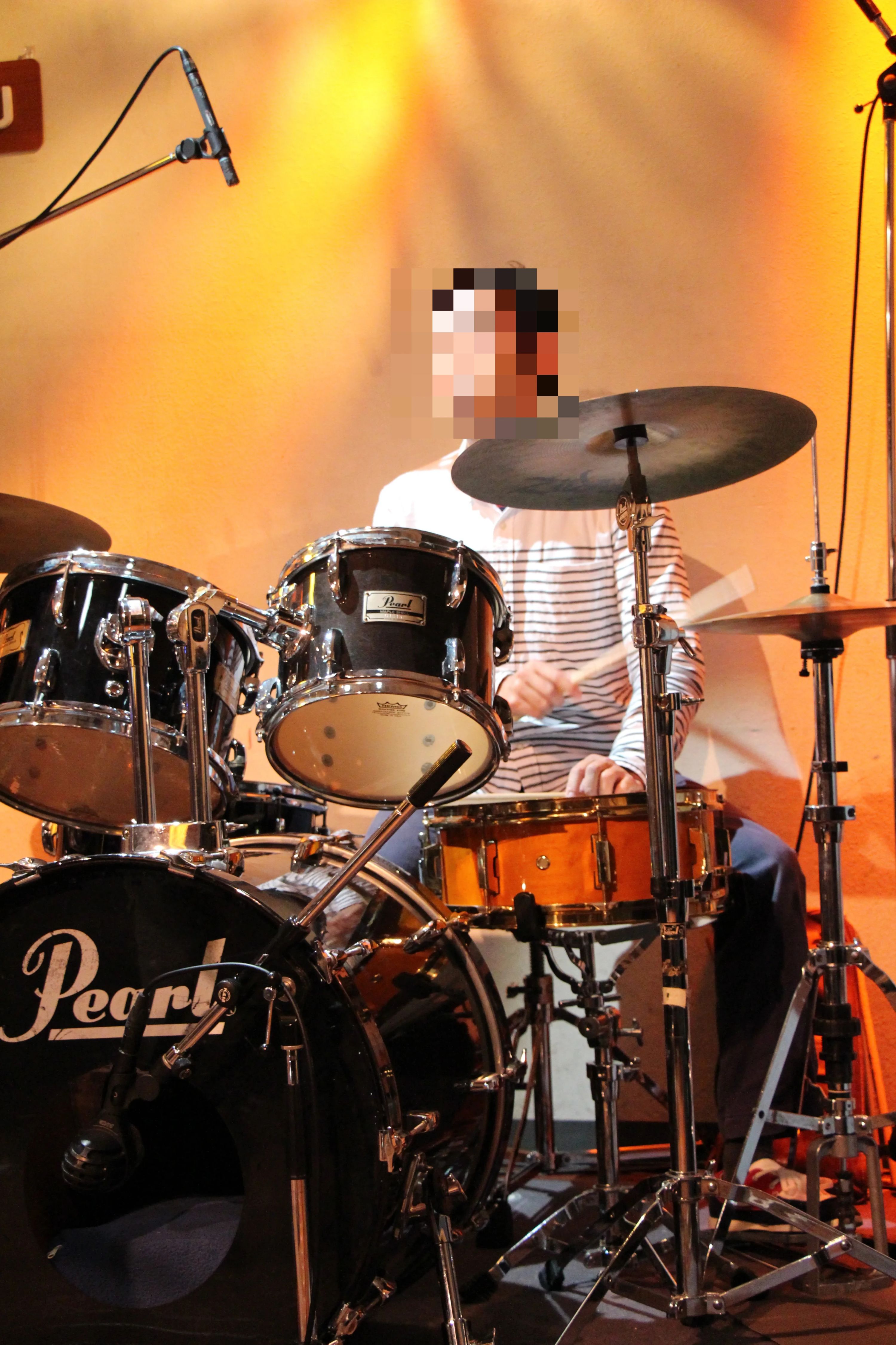 ラッドミュージックスクール ボーカル・ボイストレーニング 横浜大口校のサムネイル画像 4