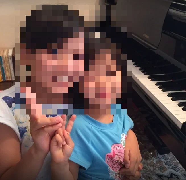 ミルテ音楽教室 ボーカル・ボイストレーニング 白根小学校前教室のメイン画像