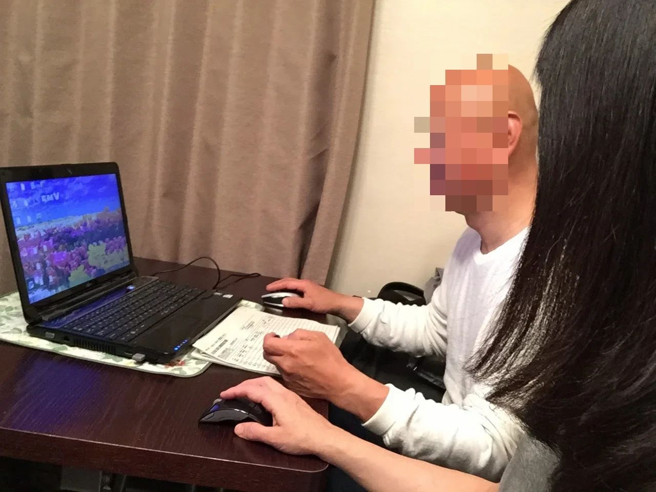 ミルテ音楽教室 ボーカル・ボイストレーニング 白根小学校前教室のサムネイル画像 2