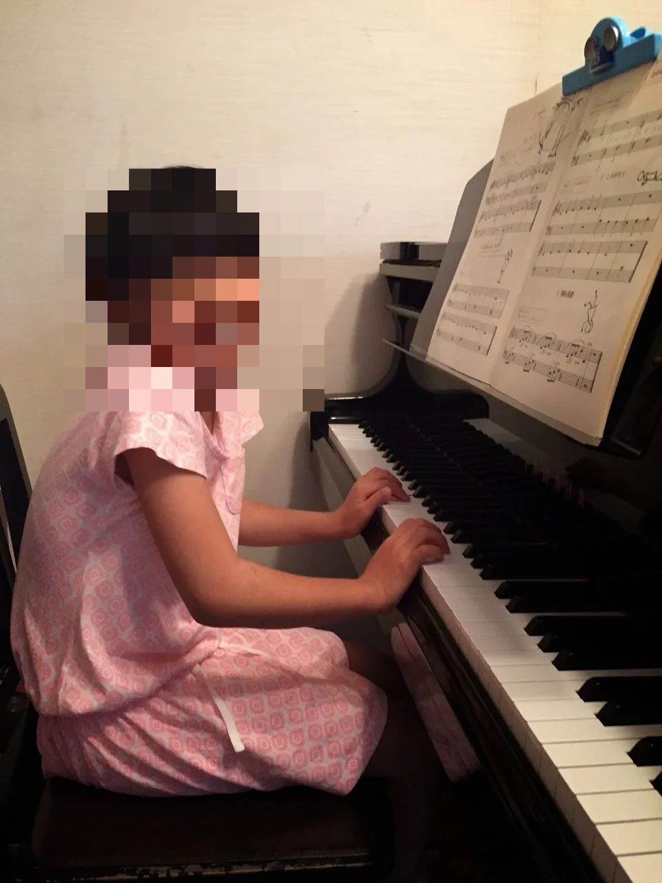 ミルテ音楽教室 ボーカル・ボイストレーニング 白根小学校前教室のサムネイル画像 3