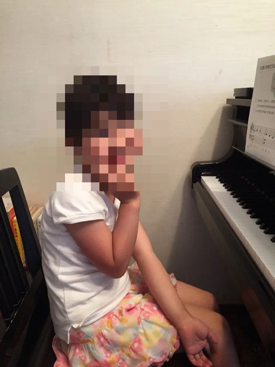 ミルテ音楽教室 ボーカル・ボイストレーニング 白根小学校前教室のサムネイル画像 4