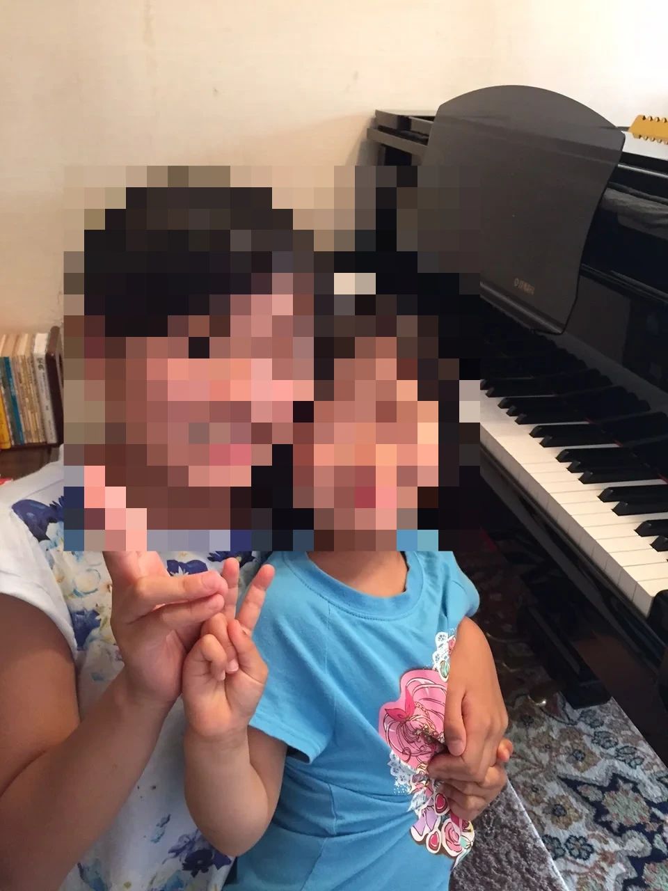 ミルテ音楽教室 ボーカル・ボイストレーニング 白根小学校前教室のサムネイル画像 5