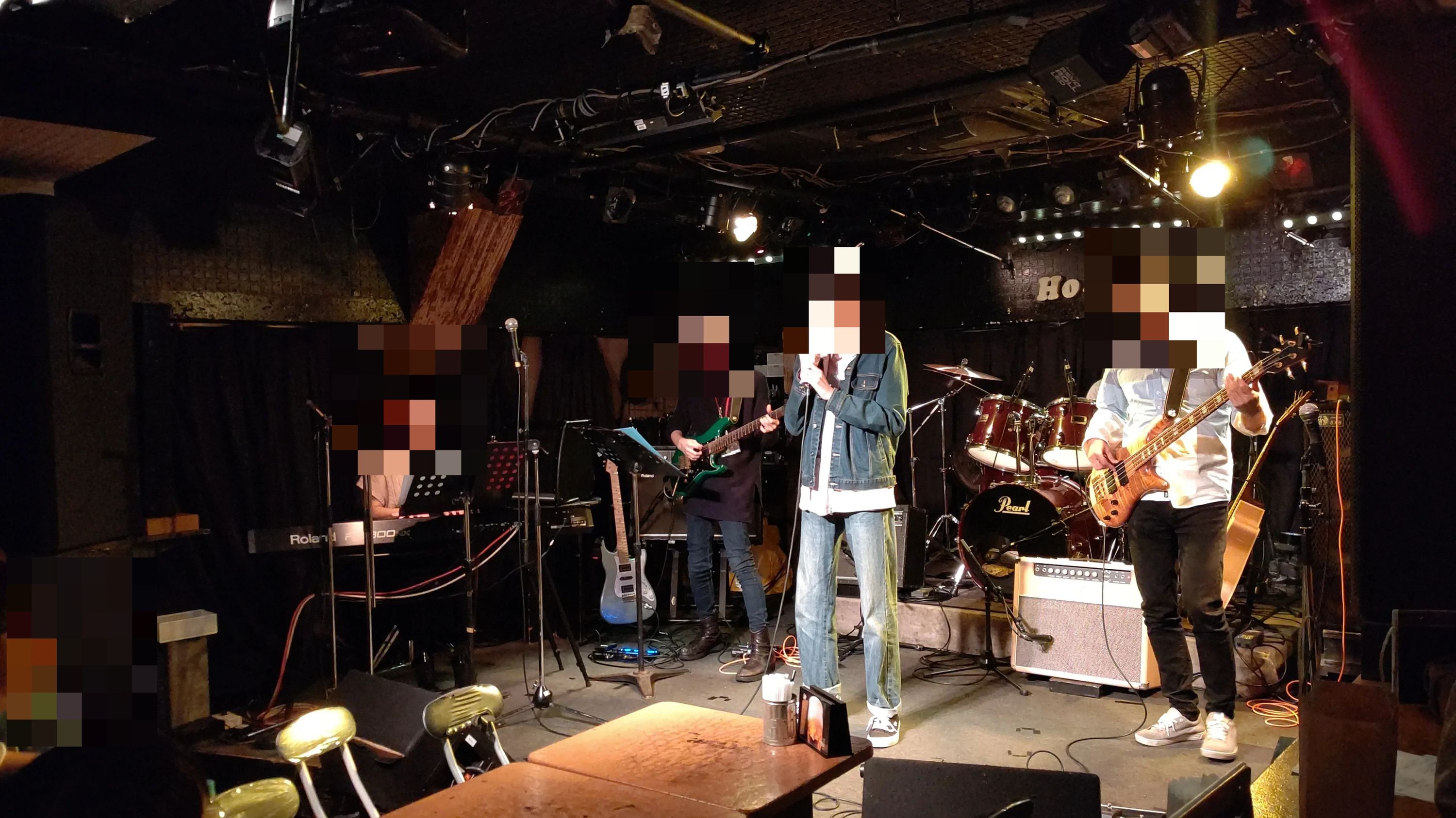 シークミュージックスクール ボーカル・ボイストレーニング 大船校のサムネイル画像 2