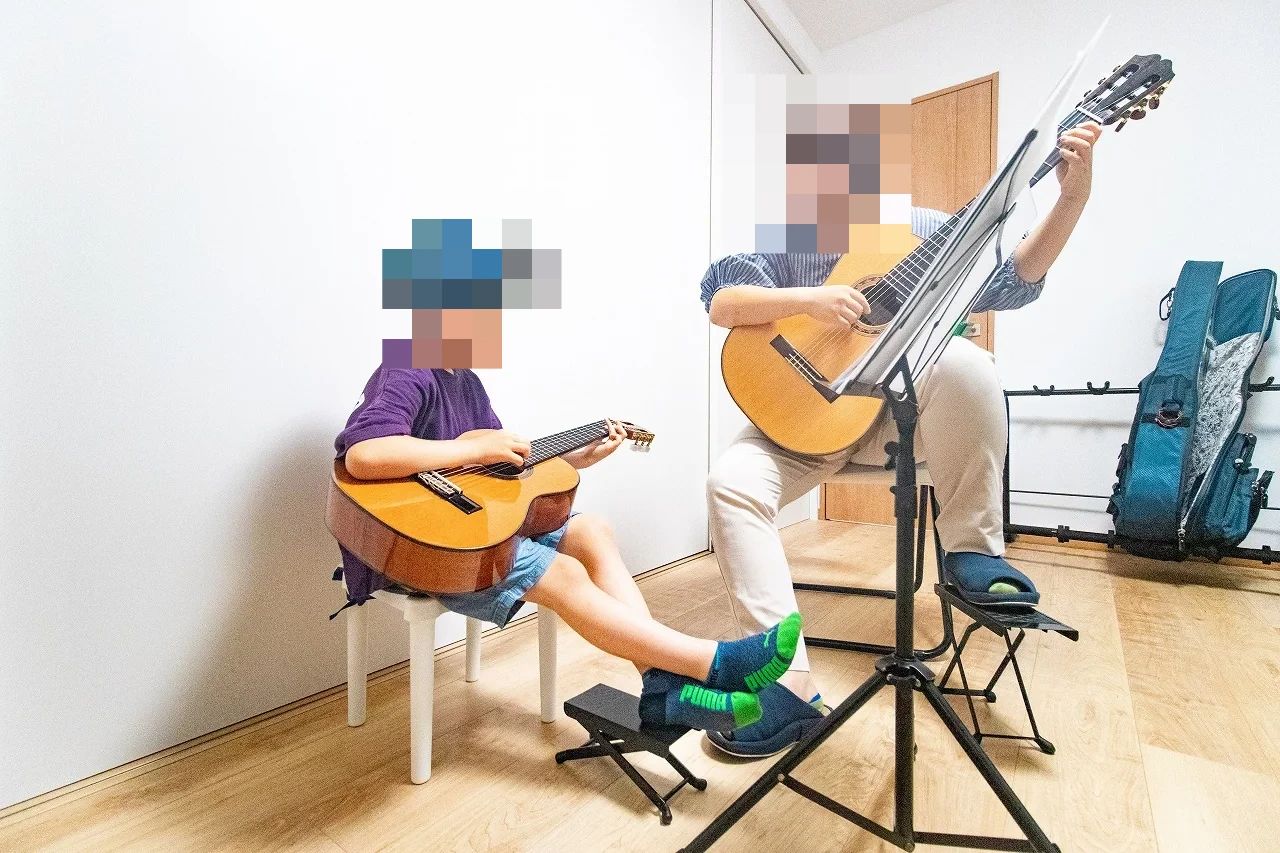 イハラ音楽教室 ボーカル・ボイストレーニング 中希望が丘教室のメイン画像