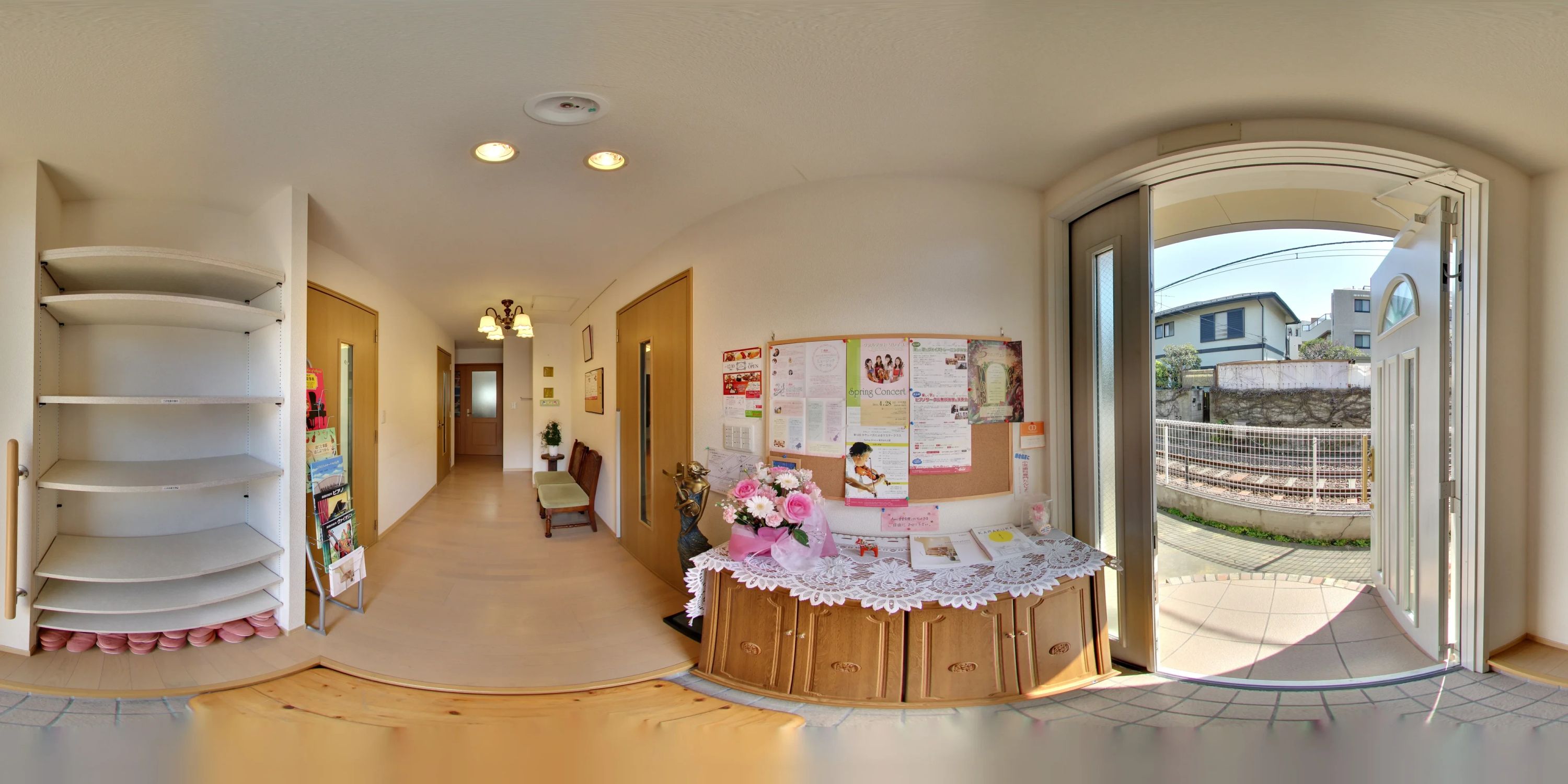 Ami 声楽 由比ガ浜教室のメイン画像