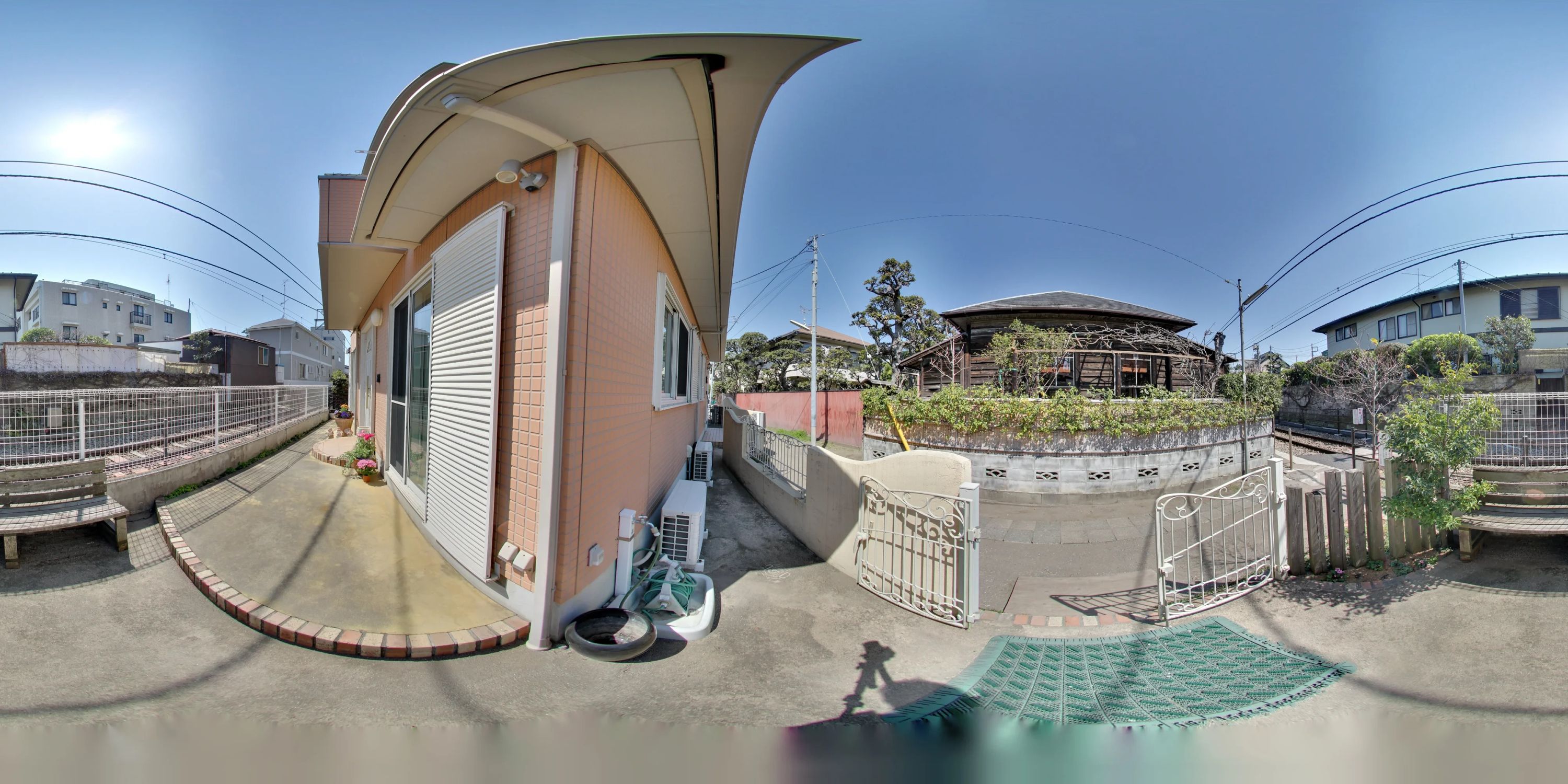 Ami 声楽 由比ガ浜教室のサムネイル画像 3