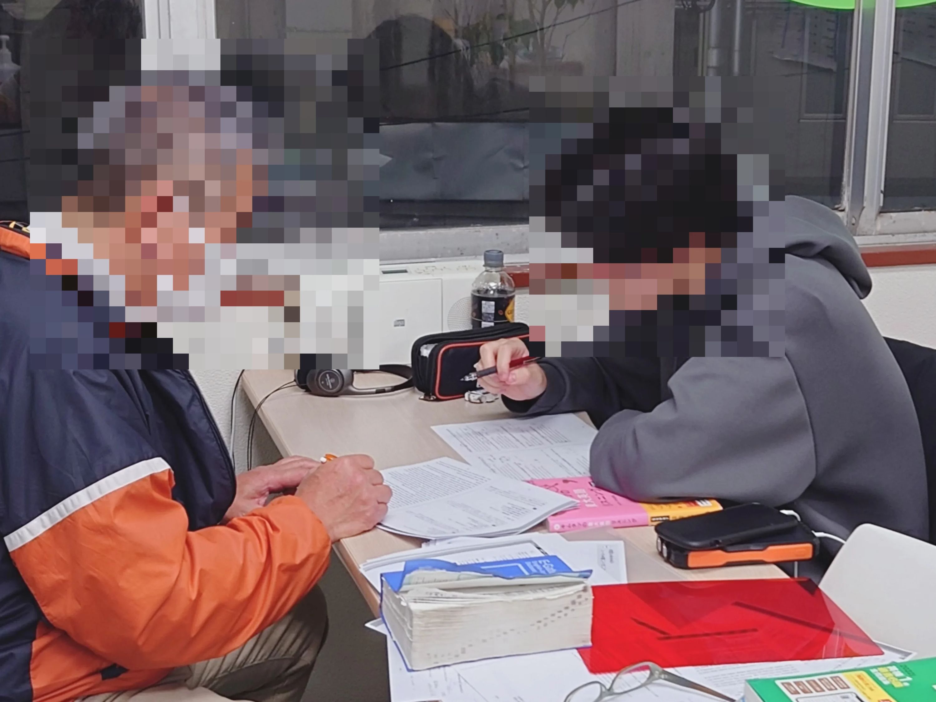 ボストン・イングリッシュ・スクールのサムネイル画像 2