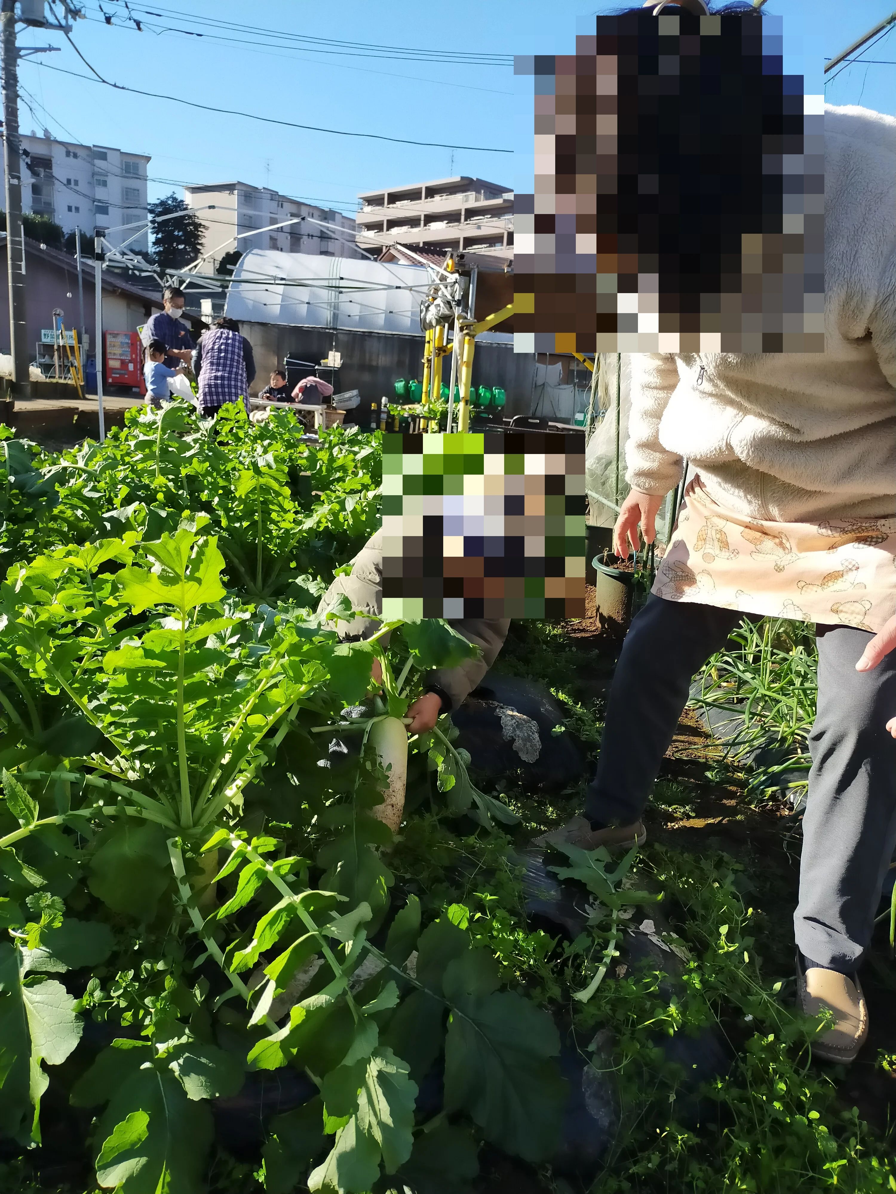 芸術村あすなろ ボーカル・ボイストレーニング 富士見台教室のサムネイル画像 3
