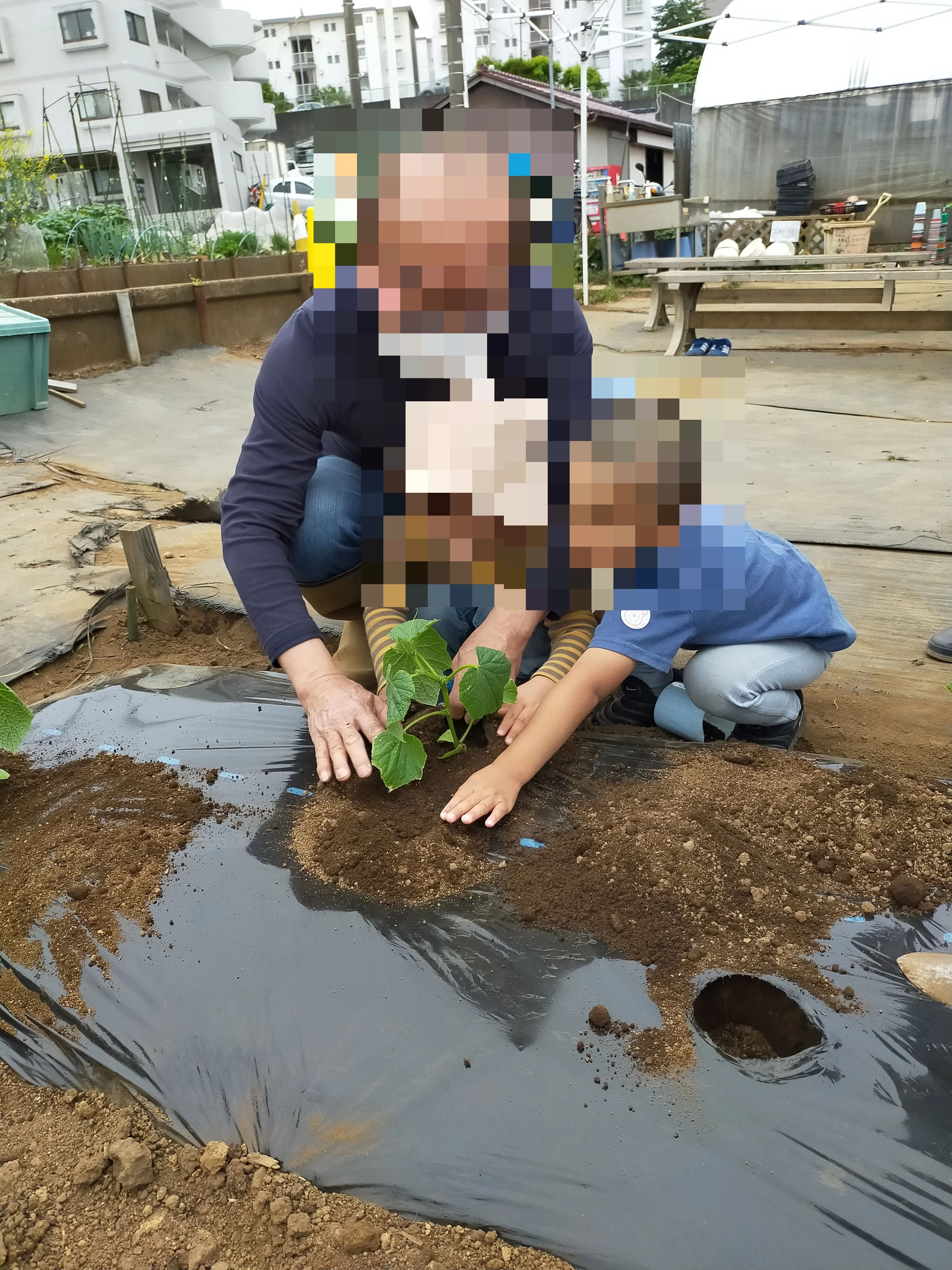 芸術村あすなろ ボーカル・ボイストレーニング 富士見台教室のサムネイル画像 4