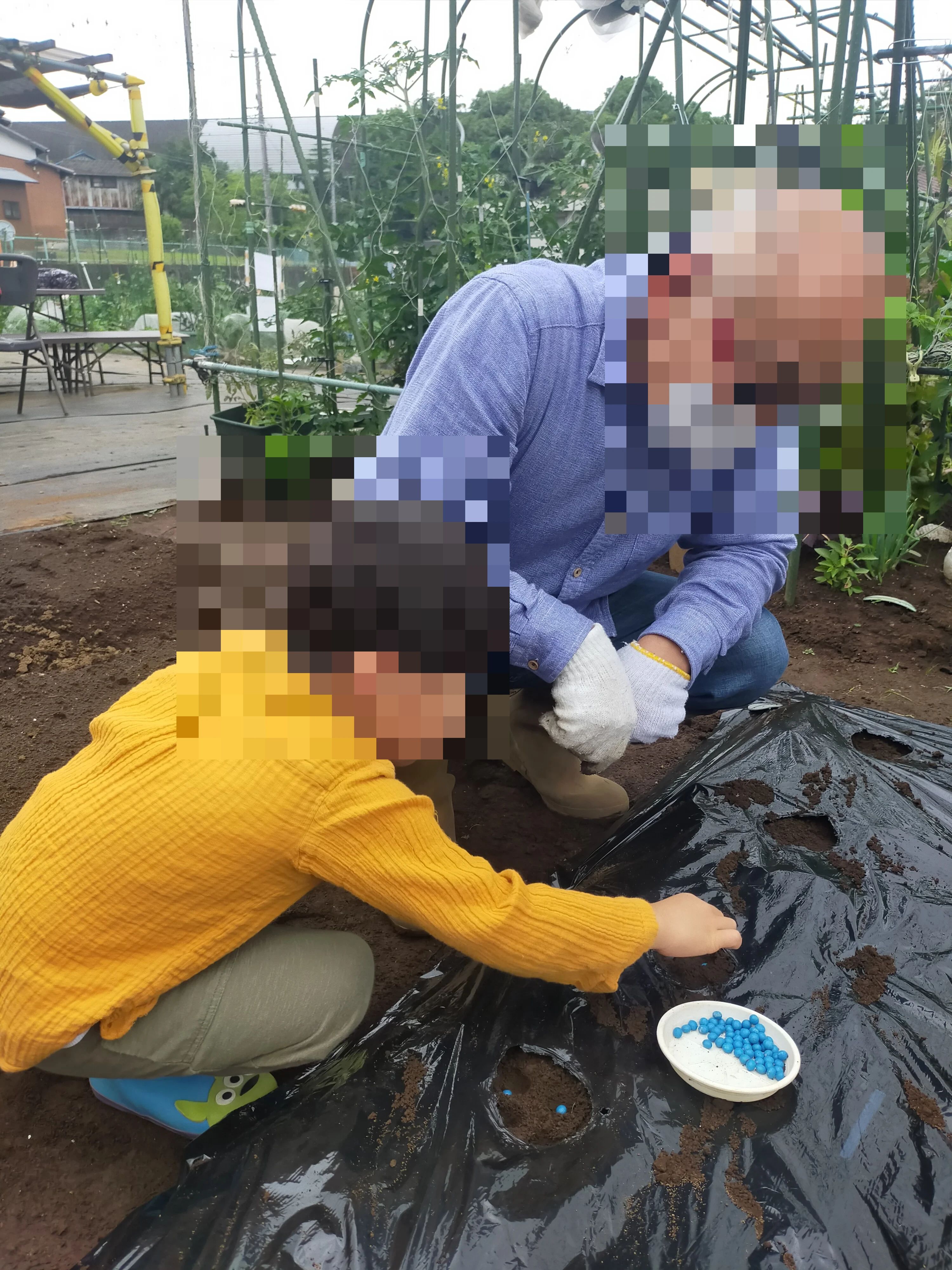 芸術村あすなろ ボーカル・ボイストレーニング 富士見台教室のサムネイル画像 5