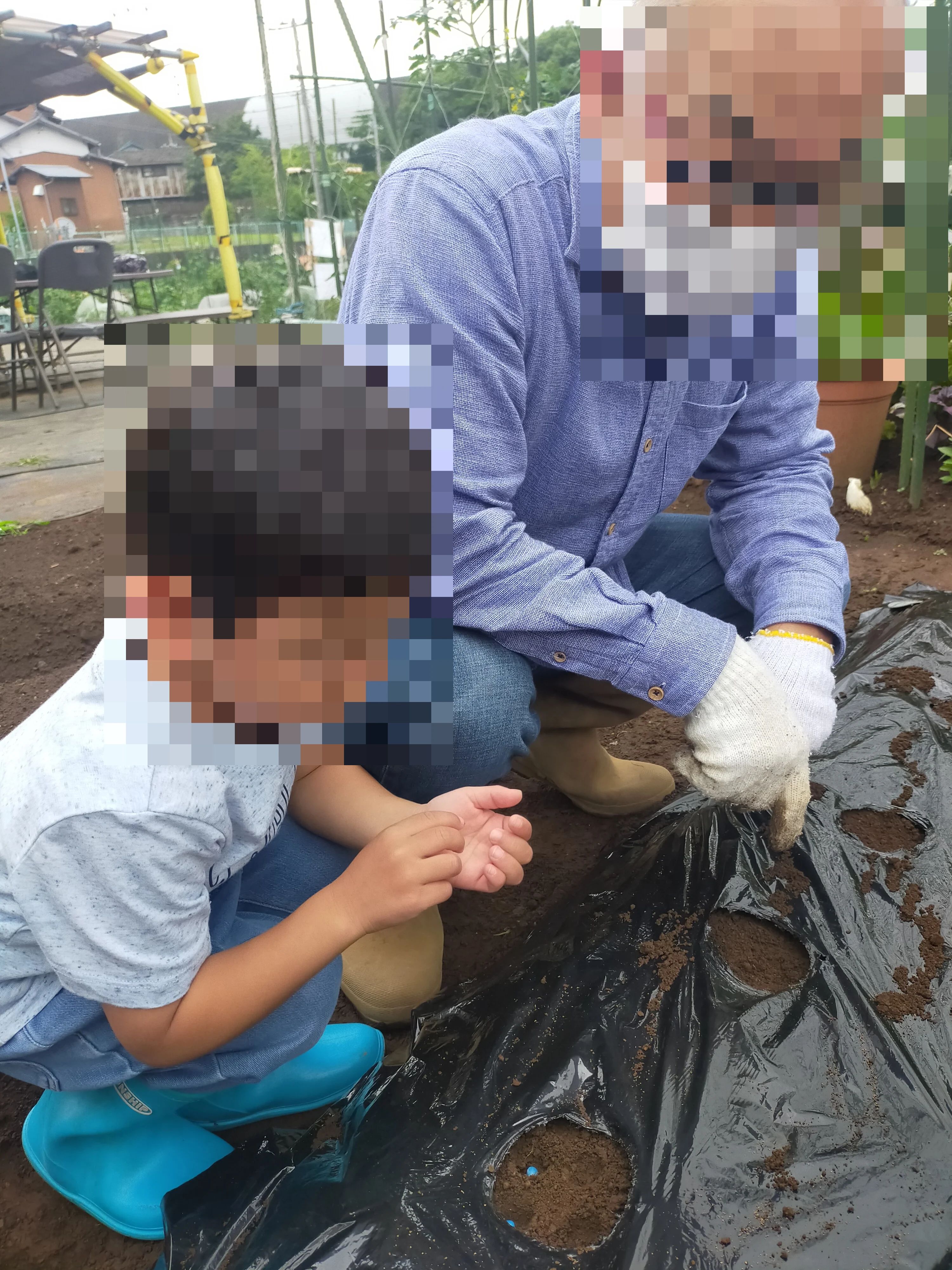 芸術村あすなろ ボーカル・ボイストレーニング 富士見台教室のサムネイル画像 2