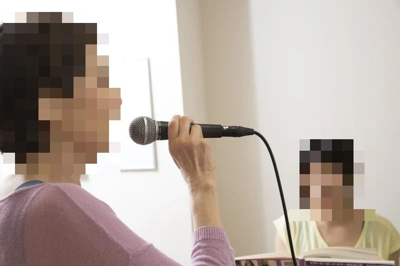 アミーズボーカルスクール 向ヶ丘遊園本校のサムネイル画像 4