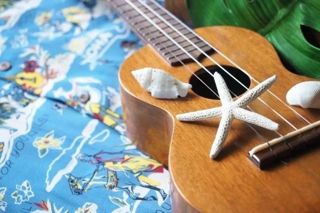 Beat Vocal School(ビートボーカルスクール) 仲町教室のサムネイル画像 3