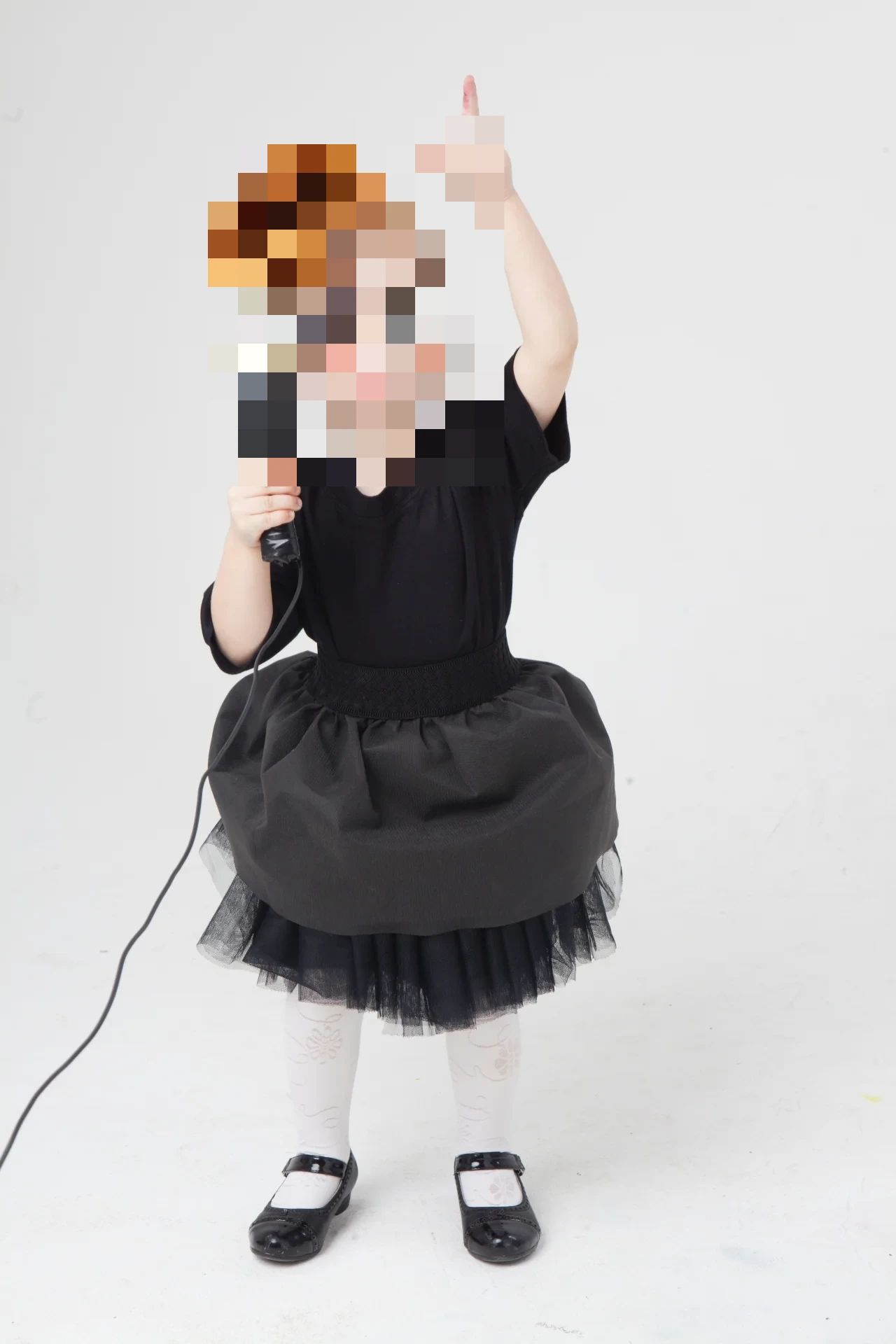 Beat Vocal School(ビートボーカルスクール) 仲町教室のサムネイル画像 2