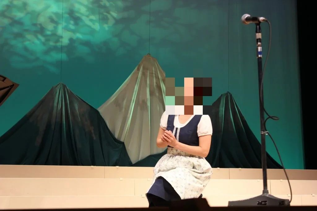 Beat Vocal School(ビートボーカルスクール) 仲町教室のサムネイル画像 4